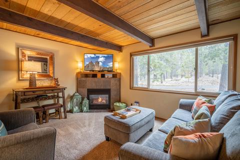 57070 Fox Ln #5, Sunriver, OR 97707