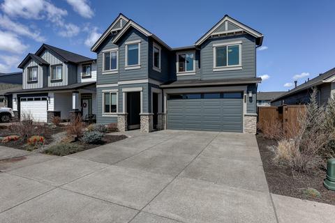 20860 SE Humber Ln, Bend, OR 97702