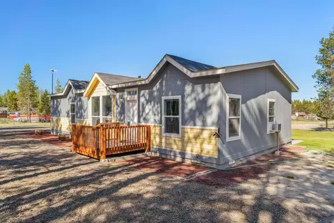 10413 Gallop Ct, La Pine, OR 97739