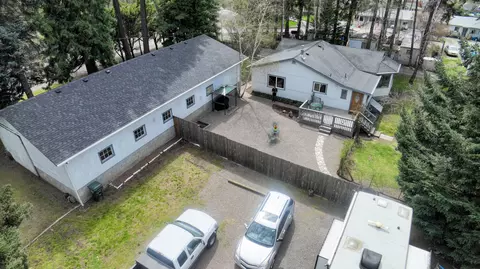 8340 Rogue River Hwy, Grants Pass, OR 97527