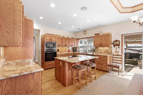 40 Pineridge Ln, Eagle Point, OR 97524 photo 17