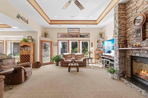 40 Pineridge Ln, Eagle Point, OR 97524 photo 14