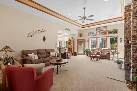 40 Pineridge Ln, Eagle Point, OR 97524 photo 13