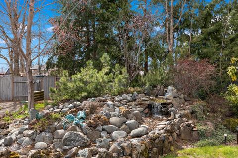 40 Pineridge Ln, Eagle Point, OR 97524 photo 31