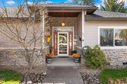 40 Pineridge Ln, Eagle Point, OR 97524 photo 10