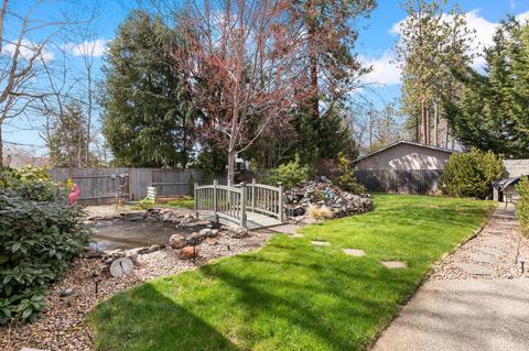 40 Pineridge Ln, Eagle Point, OR 97524 photo 30