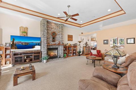 40 Pineridge Ln, Eagle Point, OR 97524 photo 15