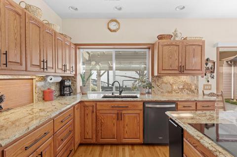 40 Pineridge Ln, Eagle Point, OR 97524 photo 19