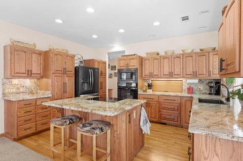 40 Pineridge Ln, Eagle Point, OR 97524 photo 18