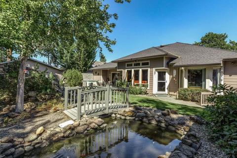 40 Pineridge Ln, Eagle Point, OR 97524 photo 29