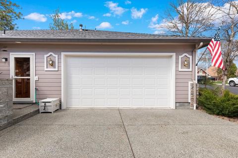 40 Pineridge Ln, Eagle Point, OR 97524 photo 5