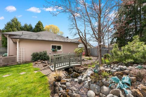 40 Pineridge Ln, Eagle Point, OR 97524 photo 32