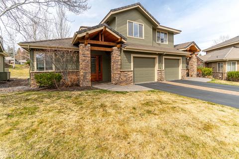 61771 Metolius Dr, Bend, OR 97702