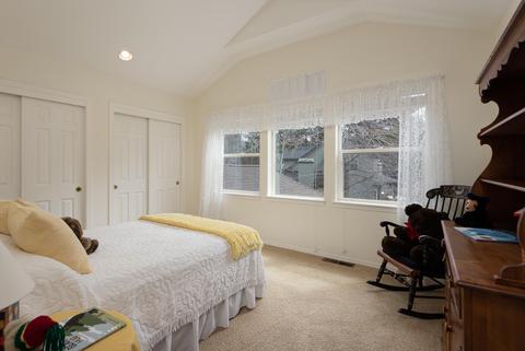 20383 Big Bear Ct, Bend, OR 97702 photo 22