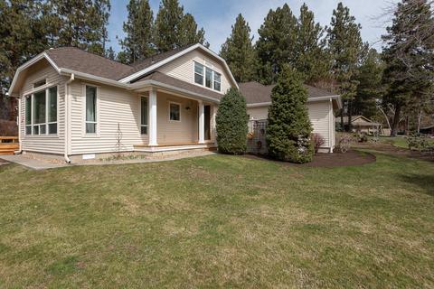 20383 Big Bear Ct, Bend, OR 97702 photo 28