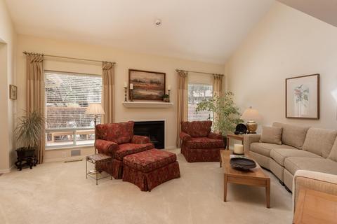 20383 Big Bear Ct, Bend, OR 97702 photo 4