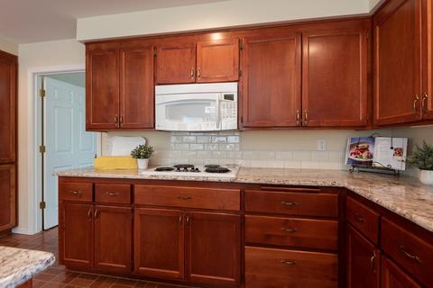20383 Big Bear Ct, Bend, OR 97702 photo 9