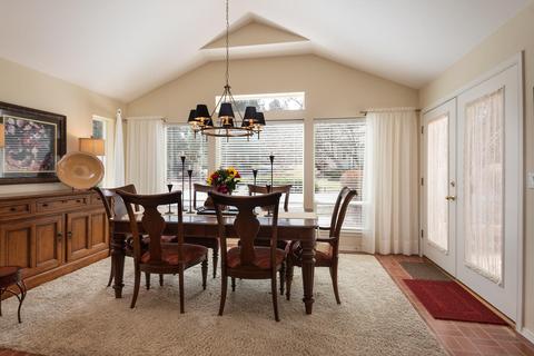 20383 Big Bear Ct, Bend, OR 97702 photo 12