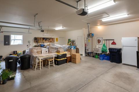 20383 Big Bear Ct, Bend, OR 97702 photo 26