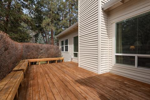 20383 Big Bear Ct, Bend, OR 97702 photo 29