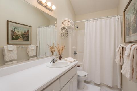 20383 Big Bear Ct, Bend, OR 97702 photo 23