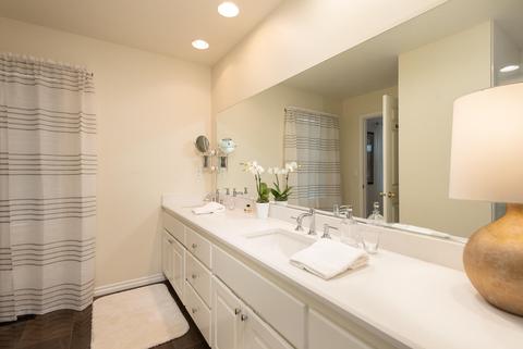 20383 Big Bear Ct, Bend, OR 97702 photo 15