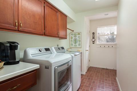 20383 Big Bear Ct, Bend, OR 97702 photo 25