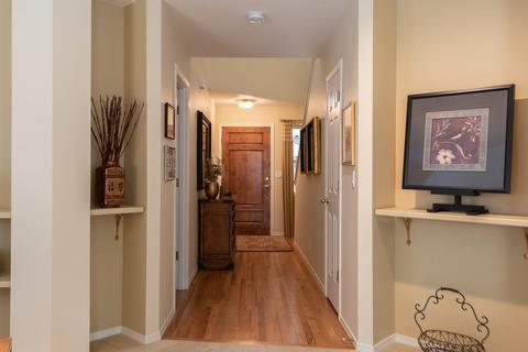 20383 Big Bear Ct, Bend, OR 97702 photo 3