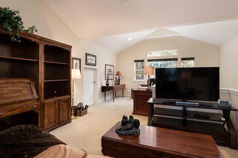 20383 Big Bear Ct, Bend, OR 97702 photo 20