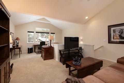 20383 Big Bear Ct, Bend, OR 97702 photo 19