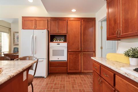 20383 Big Bear Ct, Bend, OR 97702 photo 10