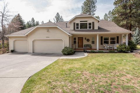 20383 Big Bear Ct, Bend, OR 97702