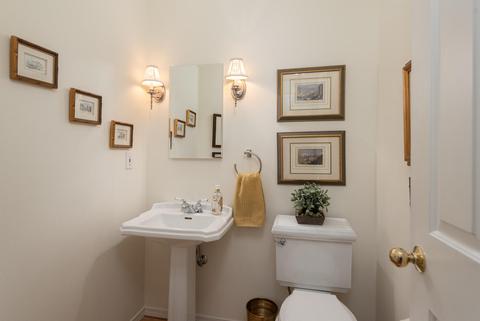 20383 Big Bear Ct, Bend, OR 97702 photo 18