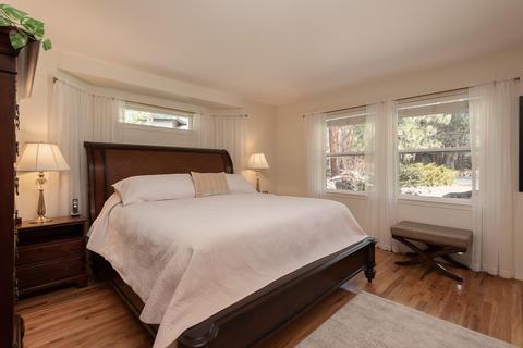 20383 Big Bear Ct, Bend, OR 97702 photo 13