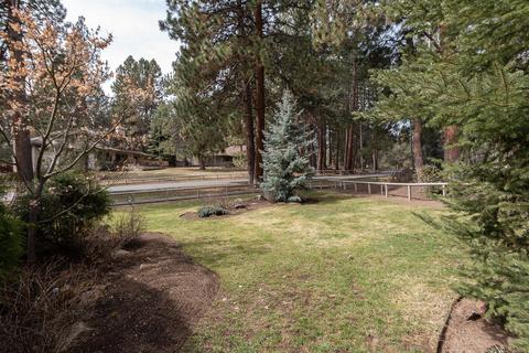 20383 Big Bear Ct, Bend, OR 97702 photo 31