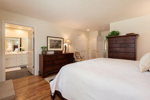 20383 Big Bear Ct, Bend, OR 97702 photo 14