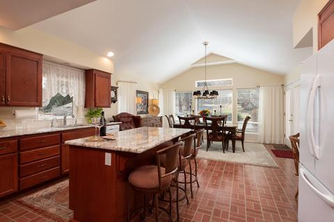 20383 Big Bear Ct, Bend, OR 97702 photo 11