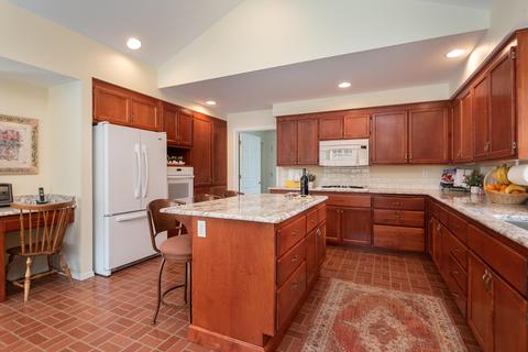 20383 Big Bear Ct, Bend, OR 97702 photo 8