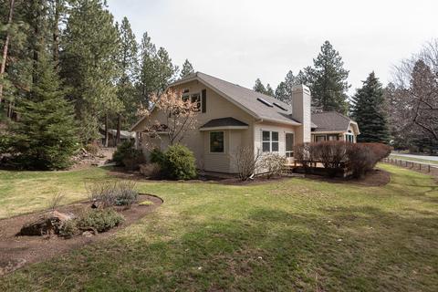 20383 Big Bear Ct, Bend, OR 97702 photo 30