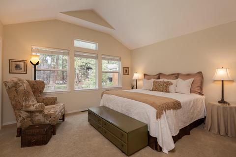 20383 Big Bear Ct, Bend, OR 97702 photo 21