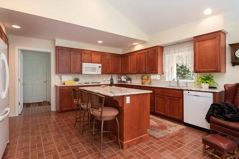 20383 Big Bear Ct, Bend, OR 97702 photo 7