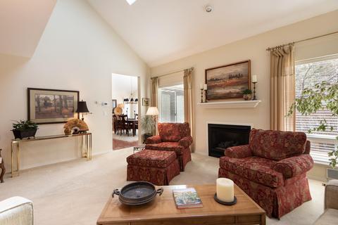 20383 Big Bear Ct, Bend, OR 97702 photo 6