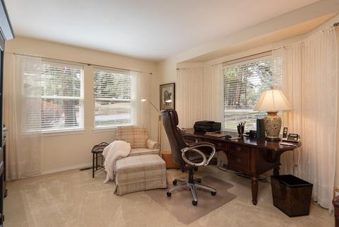 20383 Big Bear Ct, Bend, OR 97702 photo 17
