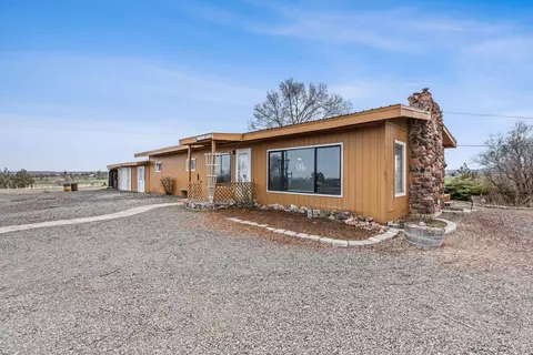 2356 SW Highway 97, Madras, OR 97741