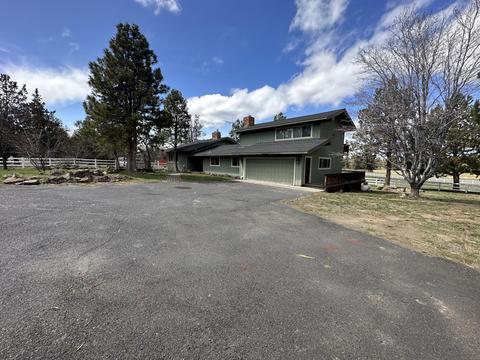 4705 W Antler Ave, Redmond, OR 97756