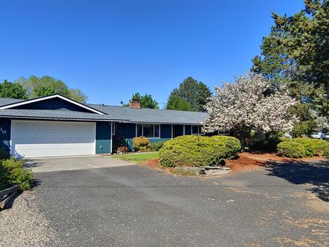 2610 SW Pumice Ave, Redmond, OR 97756