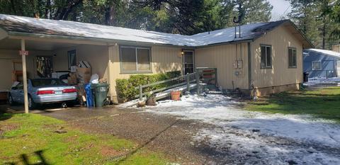 317 Stevenson St, Cave Junction, OR 97523