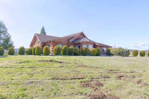 14375 Antioch Rd, White City, OR 97503