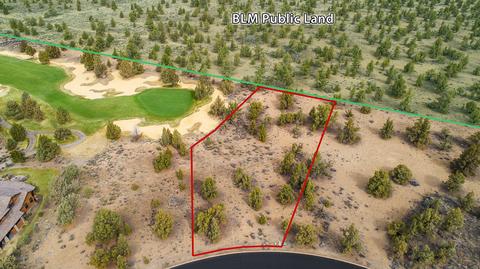 22904 Moss Rock Dr, Bend, OR 97701 photo 1