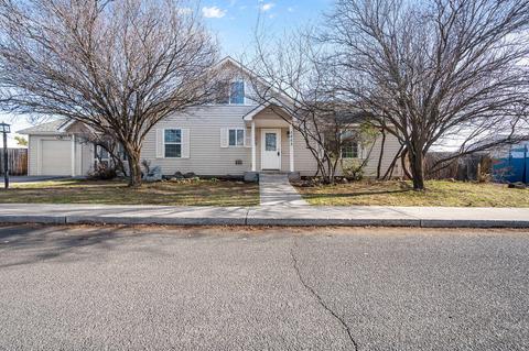 5468 Winterfield Way, Klamath Falls, OR 97603